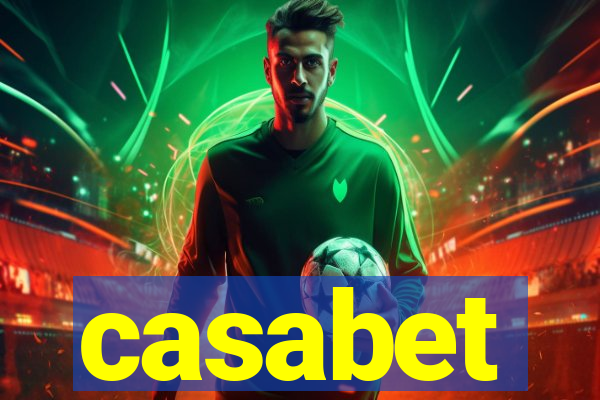 casabet