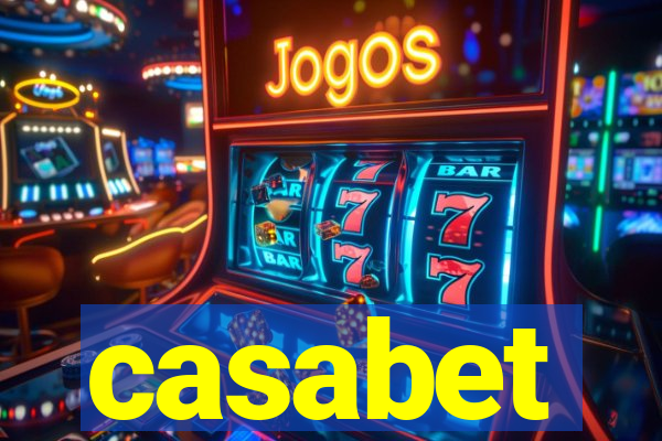 casabet