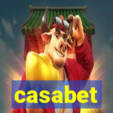 casabet