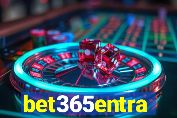 bet365entra