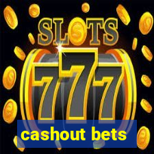 cashout bets