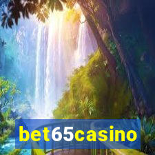 bet65casino