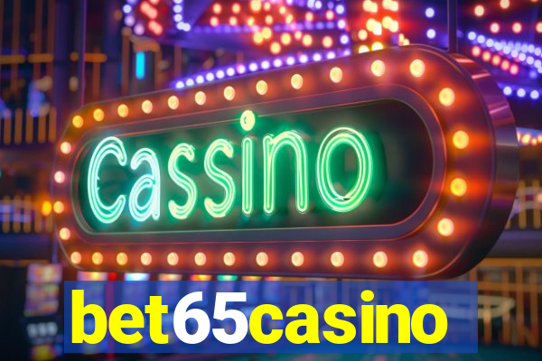 bet65casino