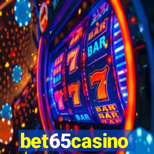 bet65casino