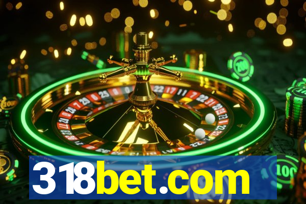 318bet.com