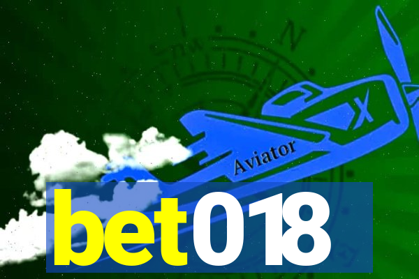 bet018