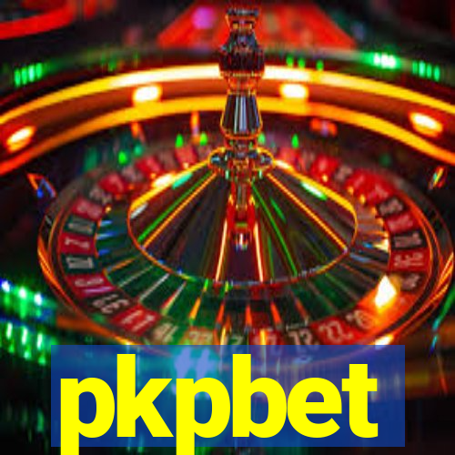 pkpbet