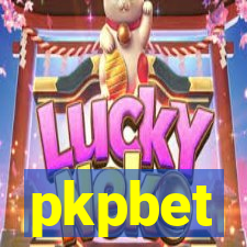 pkpbet