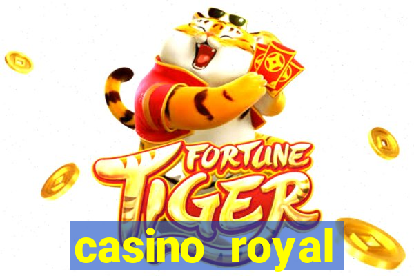 casino royal perfume original