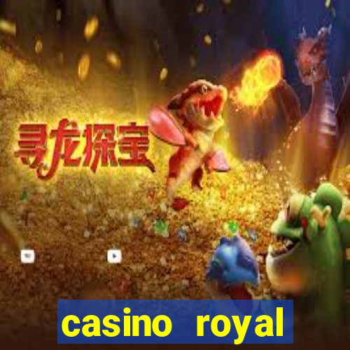 casino royal perfume original