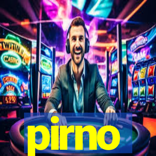 pirno