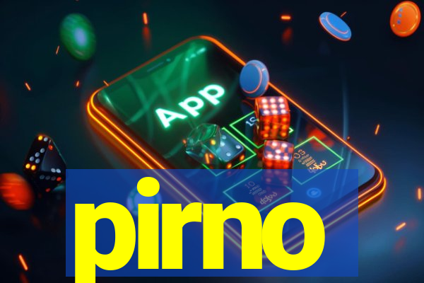 pirno