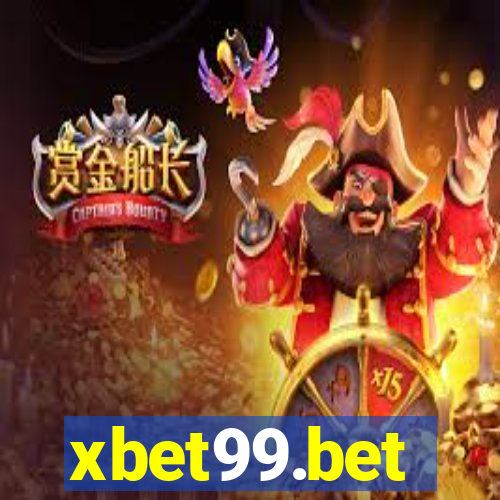 xbet99.bet