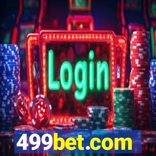 499bet.com