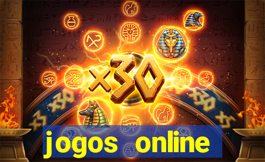 jogos online apostando dinheiro