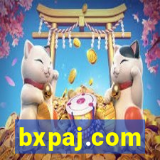 bxpaj.com