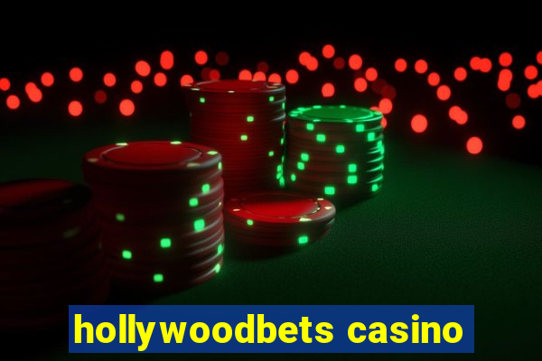 hollywoodbets casino