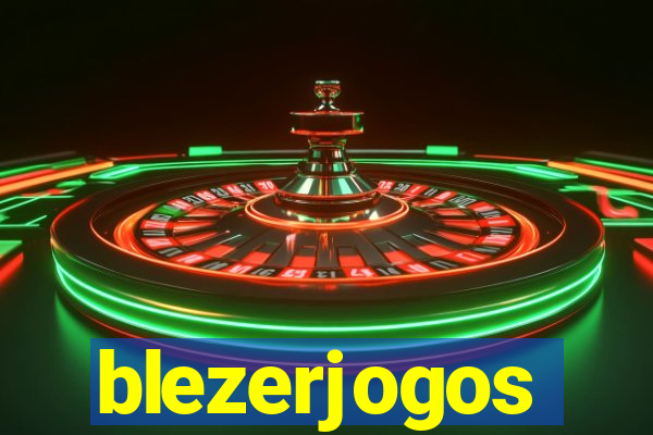 blezerjogos