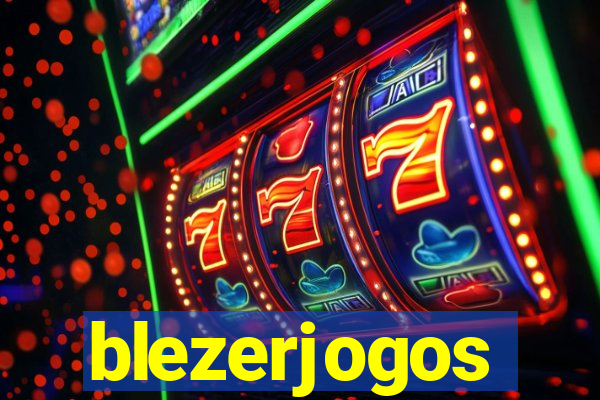 blezerjogos