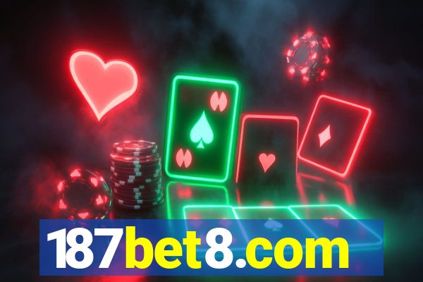 187bet8.com