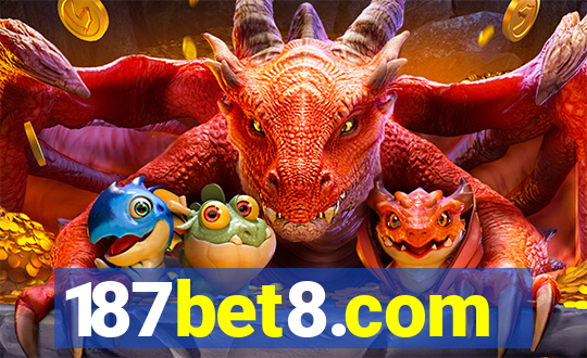 187bet8.com