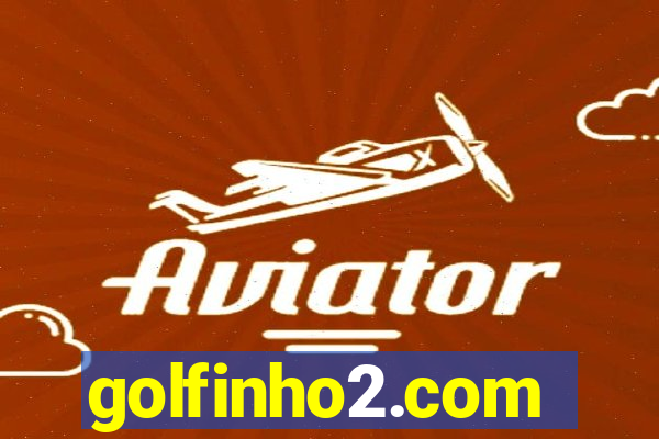 golfinho2.com