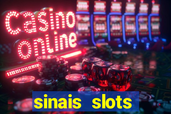 sinais slots grátis telegram