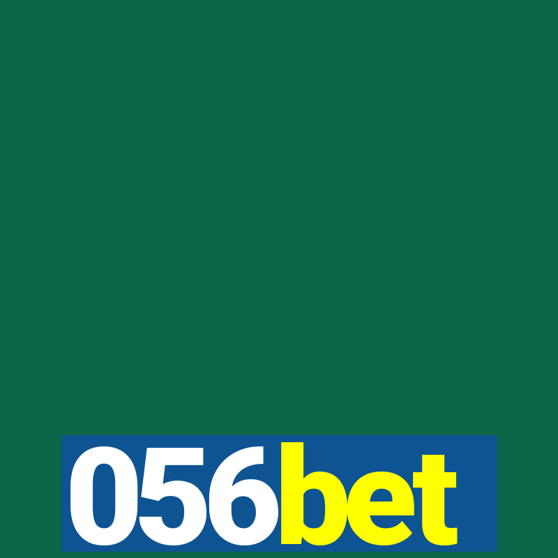 056bet