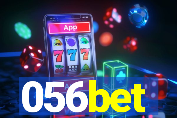 056bet