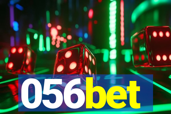 056bet