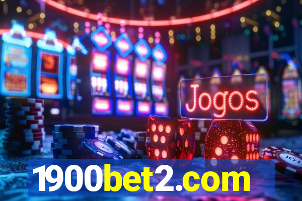 1900bet2.com