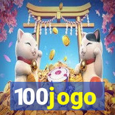 100jogo