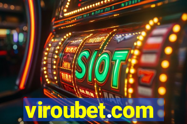 viroubet.com