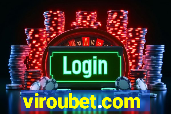 viroubet.com