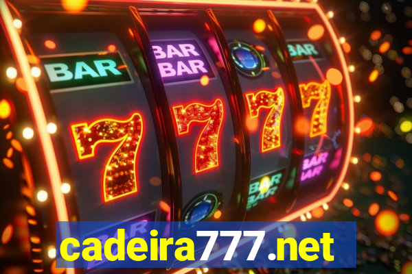 cadeira777.net