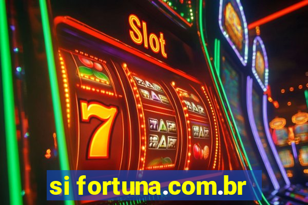 si fortuna.com.br