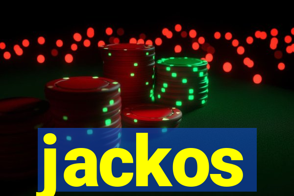 jackos