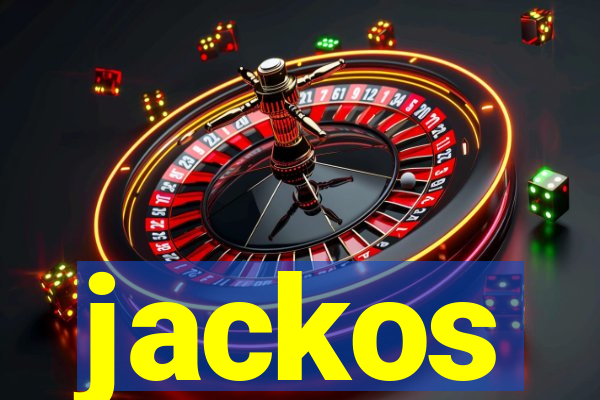 jackos