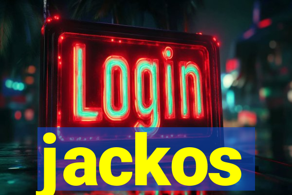 jackos