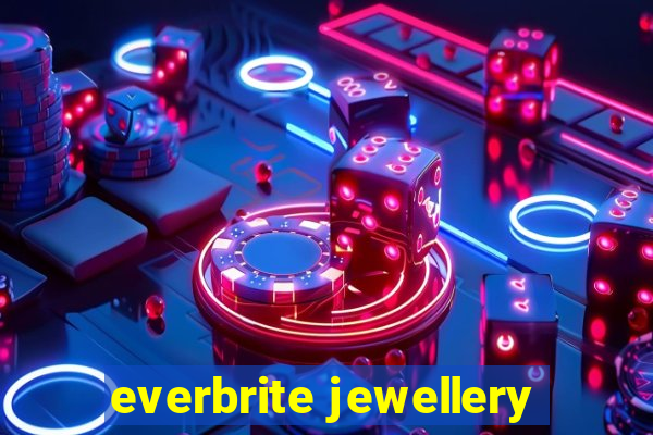 everbrite jewellery