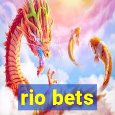 rio bets