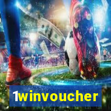 1winvoucher