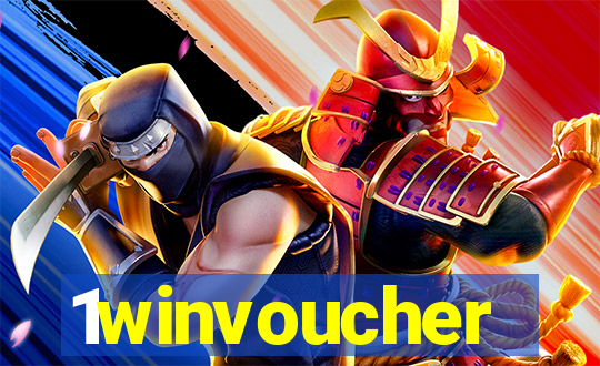 1winvoucher