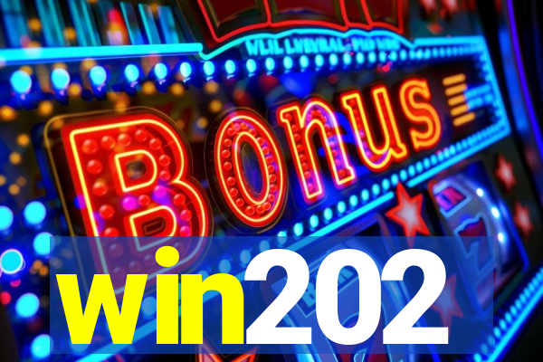 win202