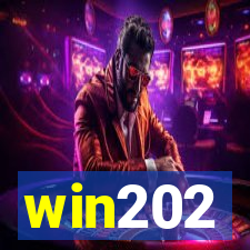 win202