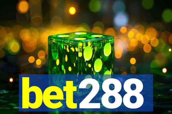 bet288