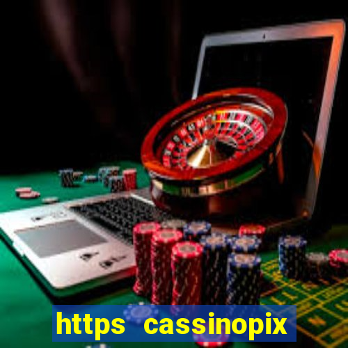 https cassinopix com casino category slots popular