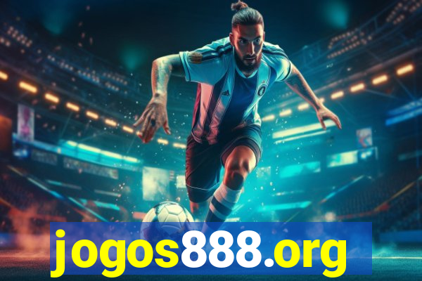 jogos888.org