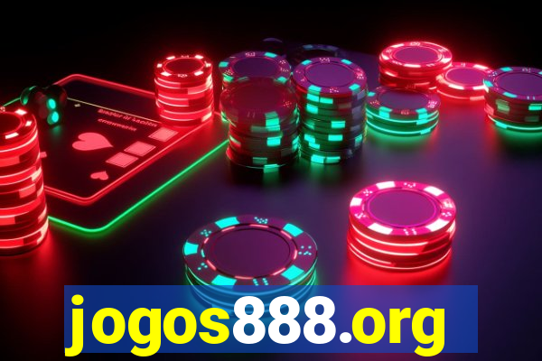 jogos888.org