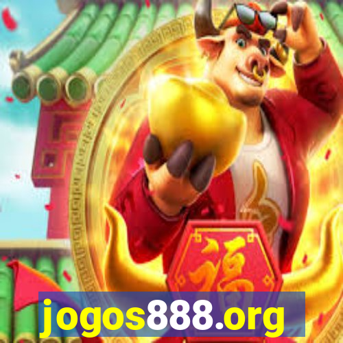 jogos888.org